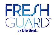 Fresh Guard