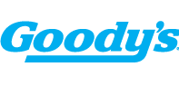 Goody's